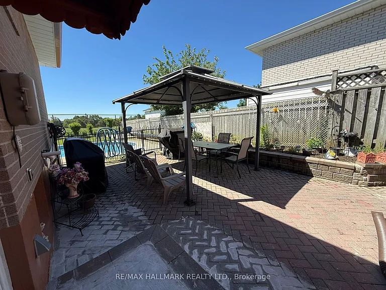 29 Charles Tupper Dr — Photo 28