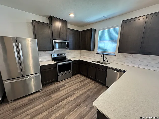3231 Old Almonte Dr — Photo 5