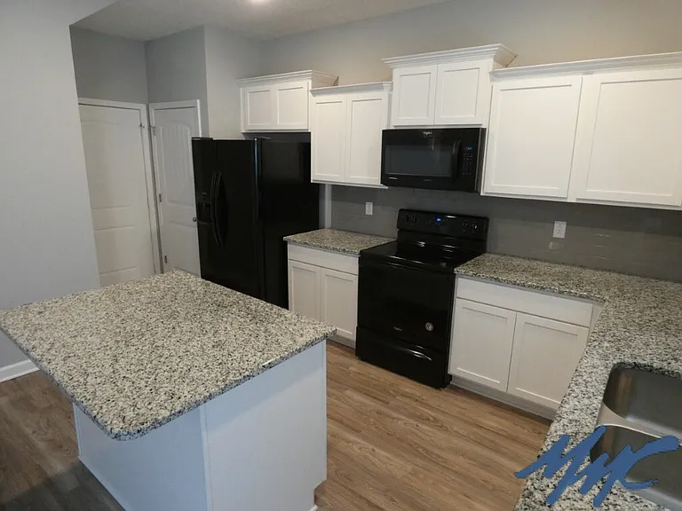 4354 Brogli Dr — Photo 10