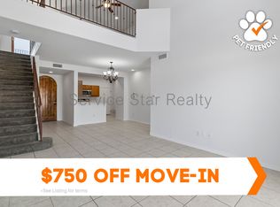 1750 E Ocotillo Rd UNIT 11, Phoenix, AZ 85016