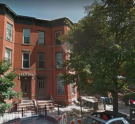 Rented by Townsley & Gay, LLC