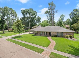 10460 Barbara St, Baton Rouge, LA 70815