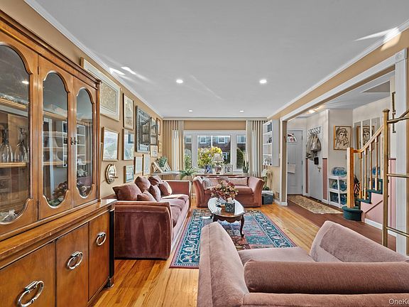 4th image of 3530 Long Beach Road #44