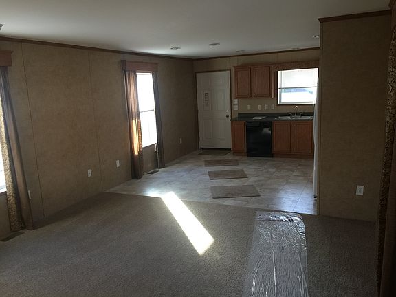 2nd image of 24 Country Estates