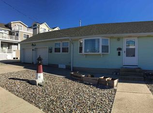4803 Central Ave N #4803, Sea Isle City, NJ 08243