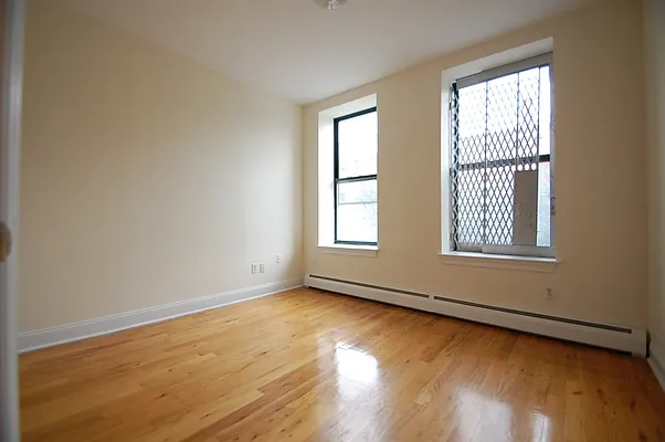 Rented by Bohemia Realty Group | media 4