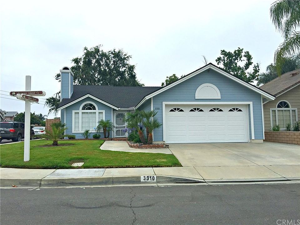 1st image of 3310 Summer Island Ct