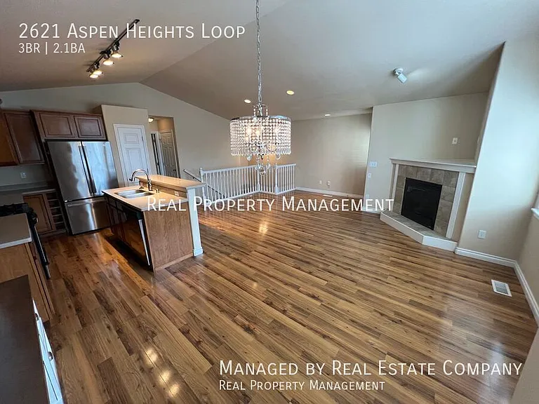 2621 Aspen Heights Loop — Photo 11