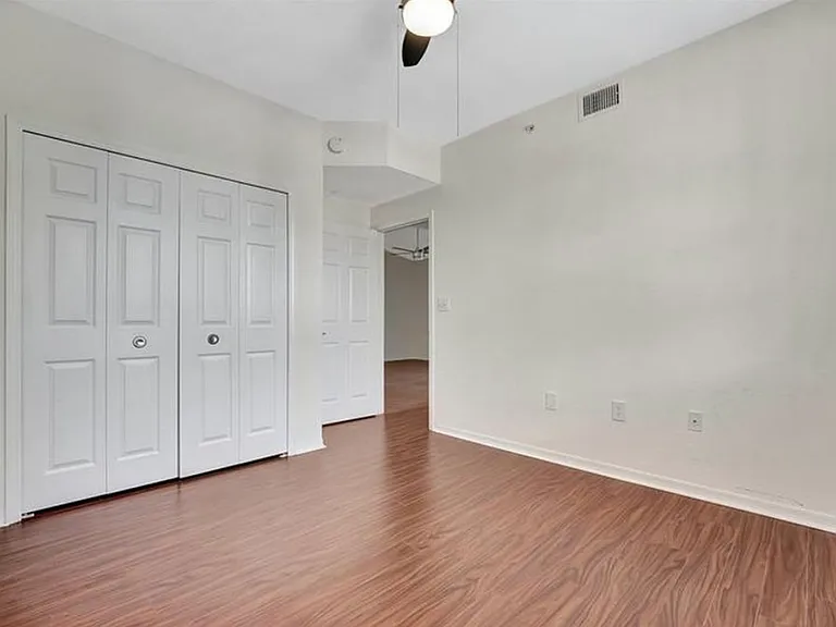15055 Michelangelo Blvd #208 — Photo 10