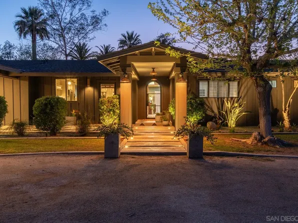 398 S Santa Rosa Ave, El Centro, CA 92243