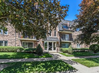 10810 Kilpatrick Ave APT 1NW, Oak Lawn, IL 60453