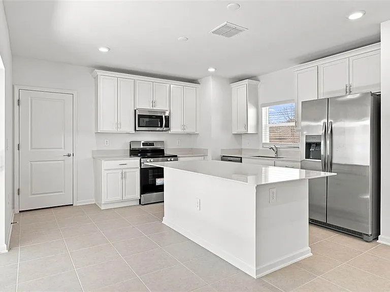 6079 Wellbeing Way — Photo 13