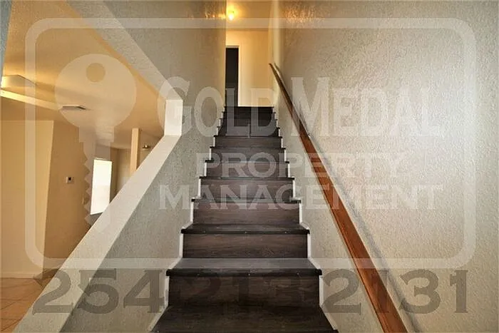 4008 Pilgram Dr — Photo 14