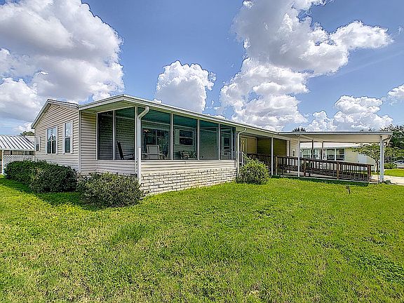 2nd image of 3642 Coconut Palm Cir