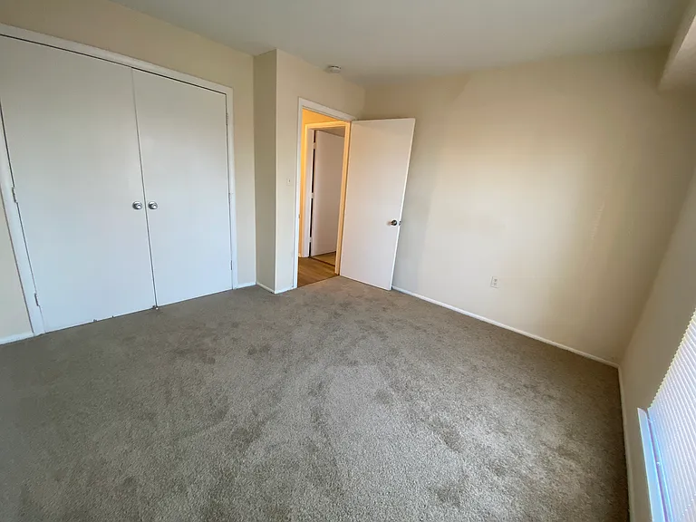 Forestbrook Apartments — Photo 74