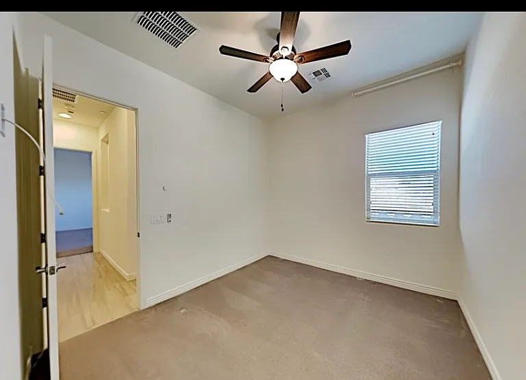 31692 N 131st Dr — Photo 13