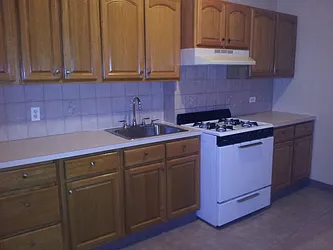 Rented by Transvilla Real Estate & Development Group Inc.