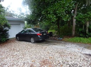 1306 NW 7th Rd, Gainesville, FL 32603