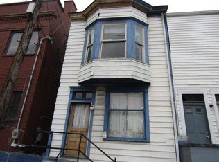 60 24th St, Wheeling, WV 26003