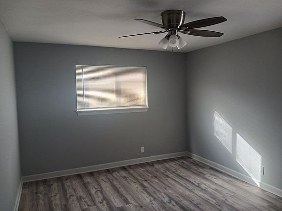 5th image of 6008 Barton St Unit C