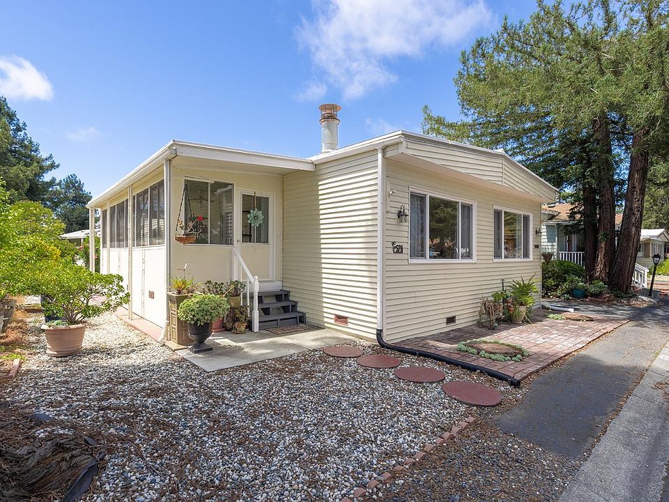 1st image of 237 Petaluma Way