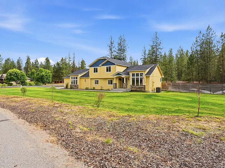 6456 N Villier Rd — Photo 62