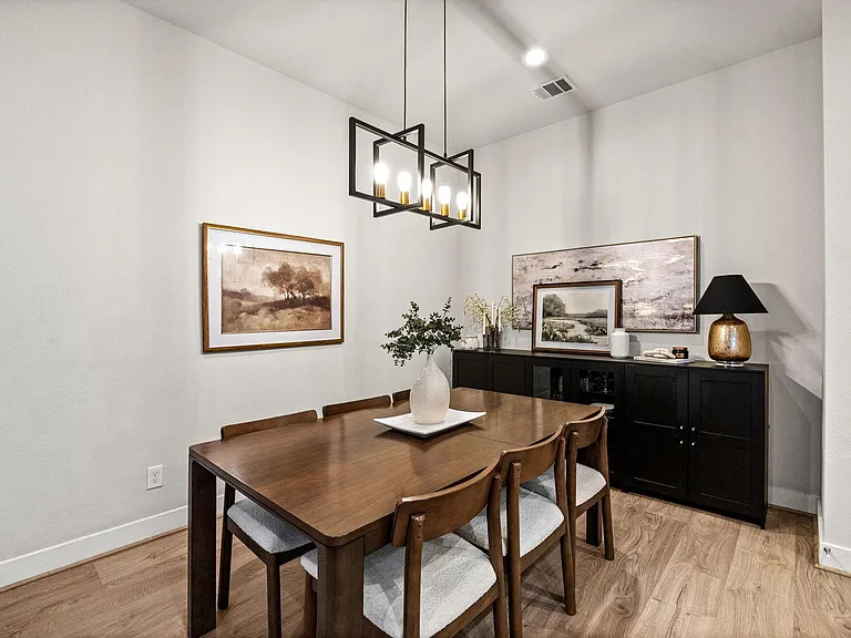 8817 Hollister Pine Ct — Photo 10