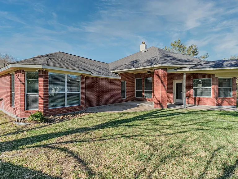 5818 Bent Arbor Ln — Photo 9