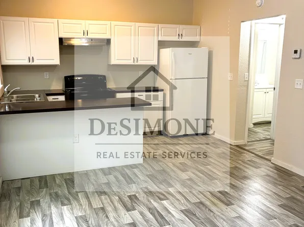 5871 NW 14th St, Ocala, FL 34482