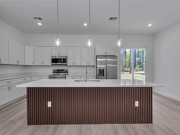 2nd image of 7565 N SANTOS DRIVE