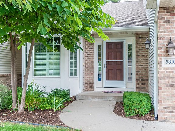 2nd image of 5310 Penrose Ln