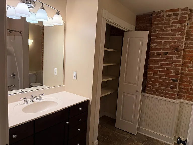 241 Main St #1 — Photo 15