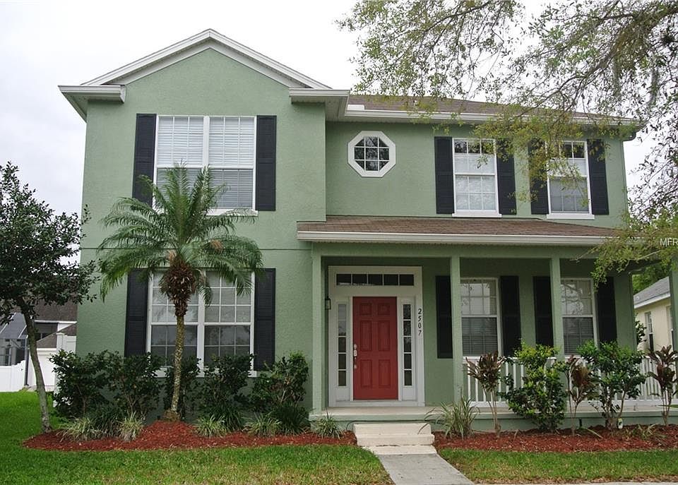 1st image of 2507 Guiana Plum Dr