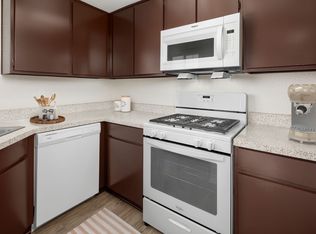 Linden Court, Rialto, CA 92376