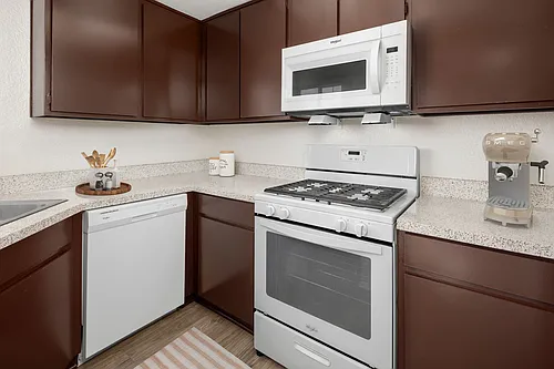 Linden Court Photo 1 Linden Court Photo 1