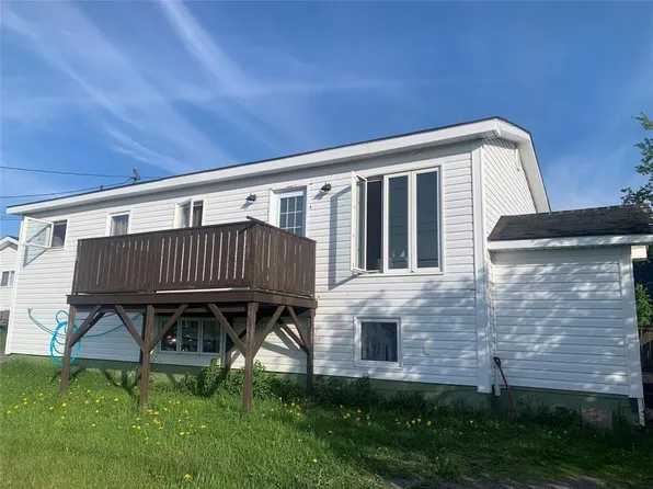 389 Citizens Drive, Norris Arm, NL A0G3M0