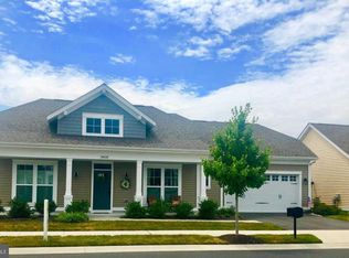 34878 Surfsong Lndg, Millville, DE 19967