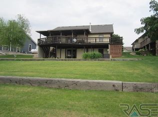 4241 Horizon Hts, Chester, SD 57016
