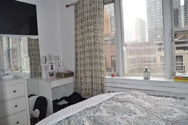 Rented by Sky Management | media 87