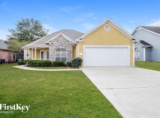 2005 Jackson Ln, Helena, AL 35080