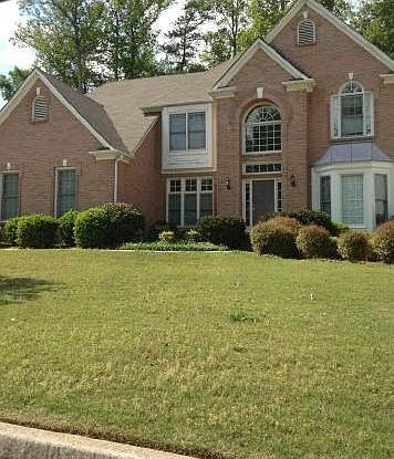 2nd image of 7230 Misty Harbor Ct