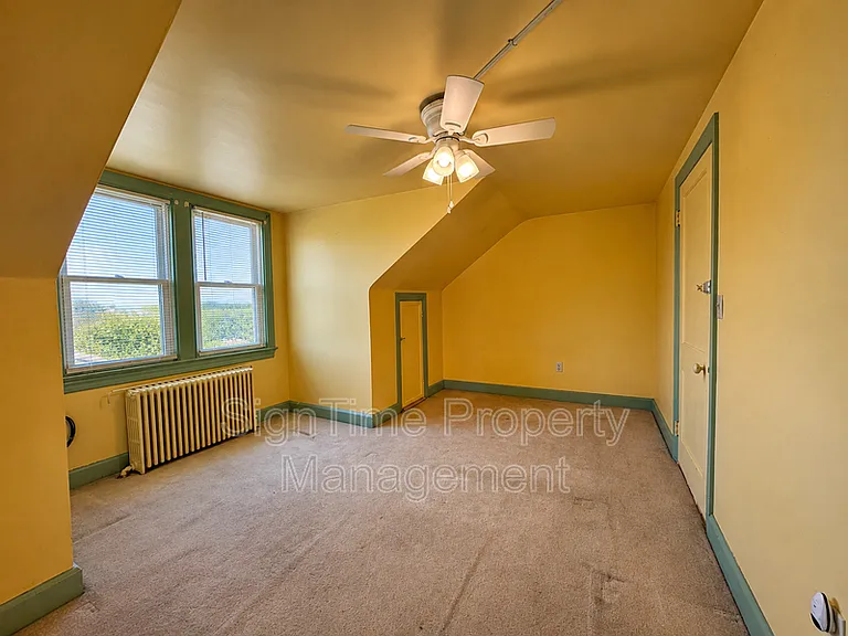 231 N Cleveland Ave #5 — Photo 13