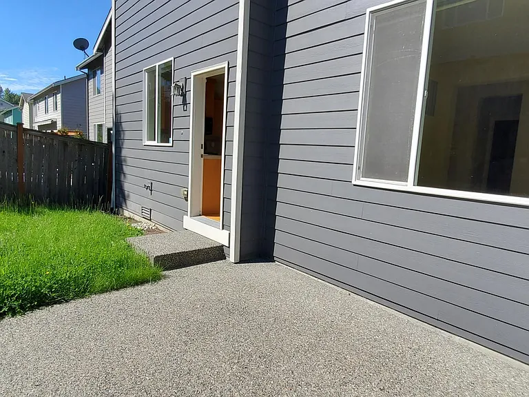 20907 13th Pl W — Photo 7
