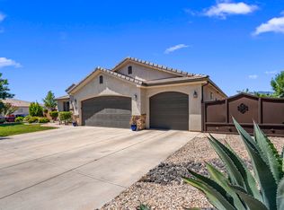 3113 E 2840 S, Saint George, UT 84790
