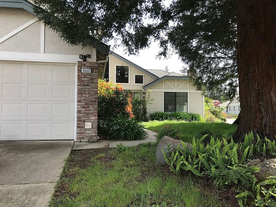 1st image of 8660 Blue Jay Way