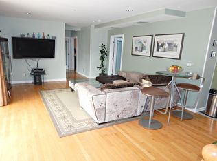 1901 Voorhies Ave APT 6, Brooklyn, NY 11235