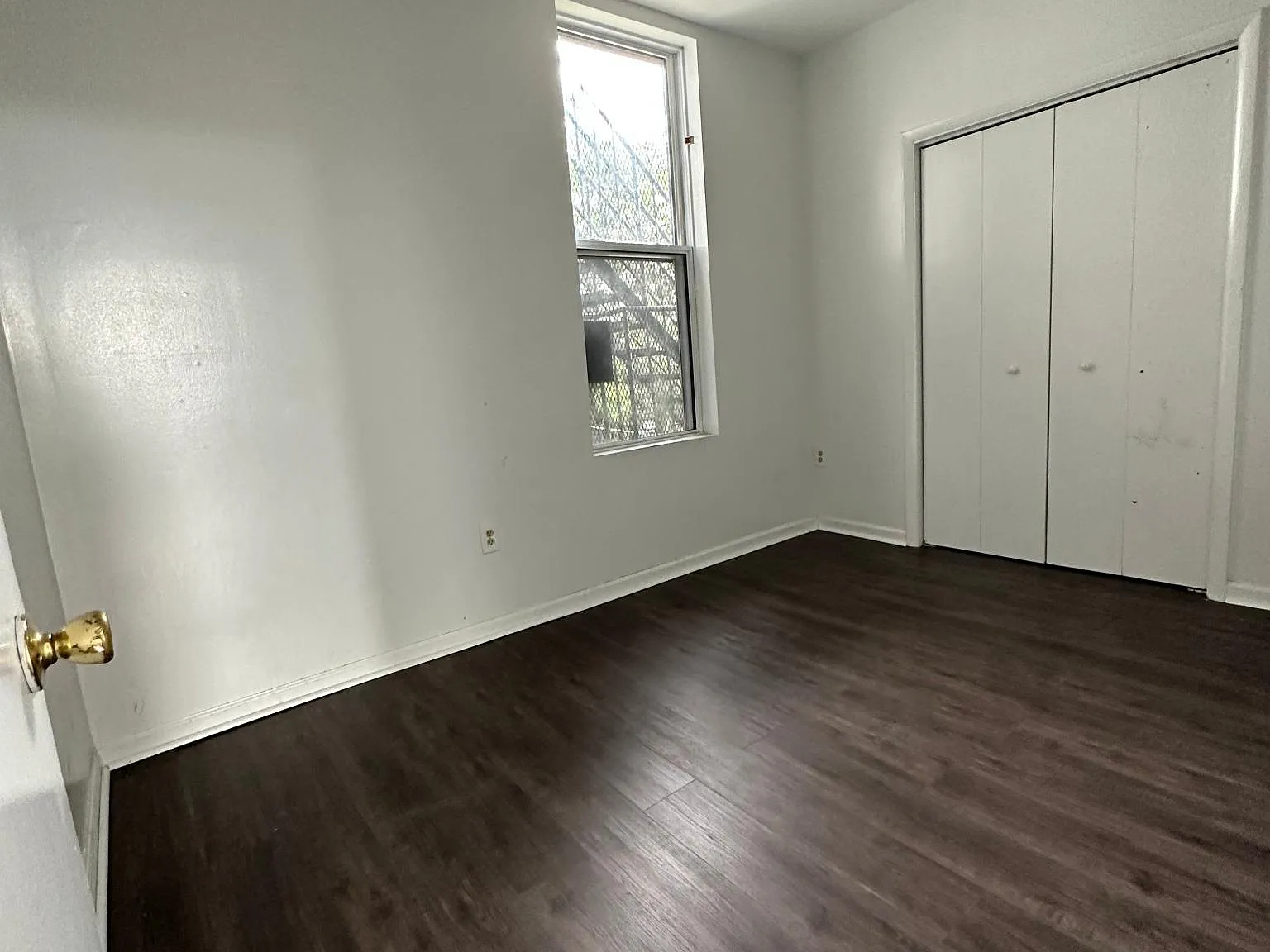 2 bed, $1,550 — Photo 4