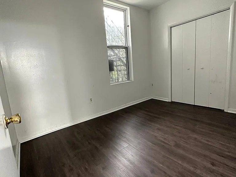500 N Rodney St #4 — Photo 4