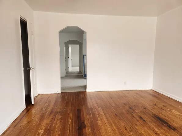 4423 Ridgeview Ave APT 4, Cincinnati, OH 45238