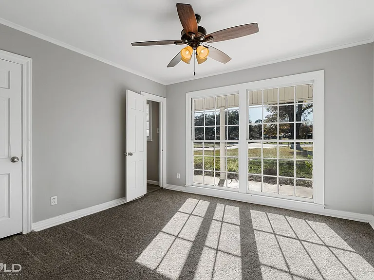 3521 Madison Park Blvd — Photo 11
